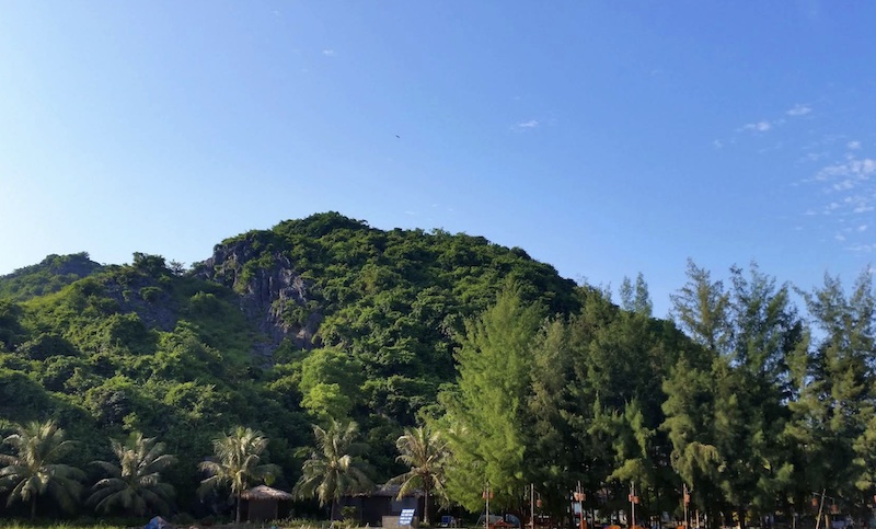 Memorable Activities and Outdoor Experiences on the Sand Memorable Activities and Outdoor Experiences on the Sand