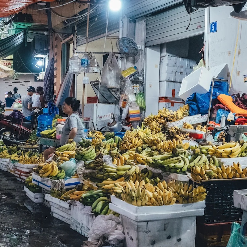 Traditional island souvenirs and local specialties to bring home Traditional island souvenirs and local specialties to bring home