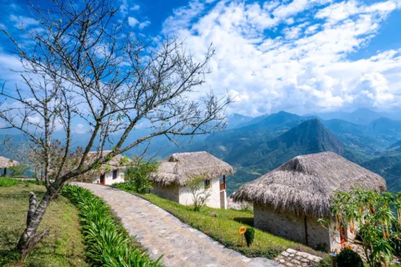 Top experiences in a Sapa homestay