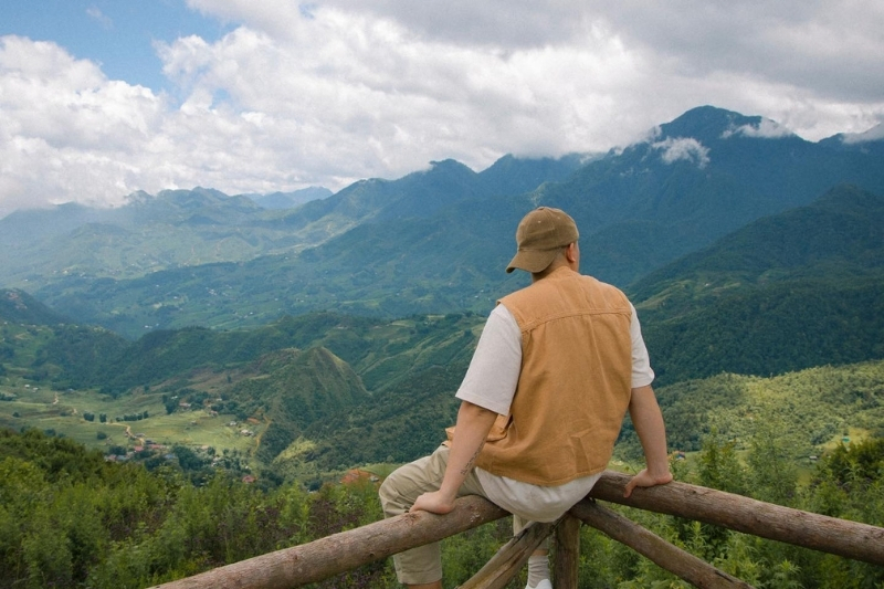 best-season-muong-hoa-valley-clouds What is the Best Season to Visit Muong Hoa Valley?