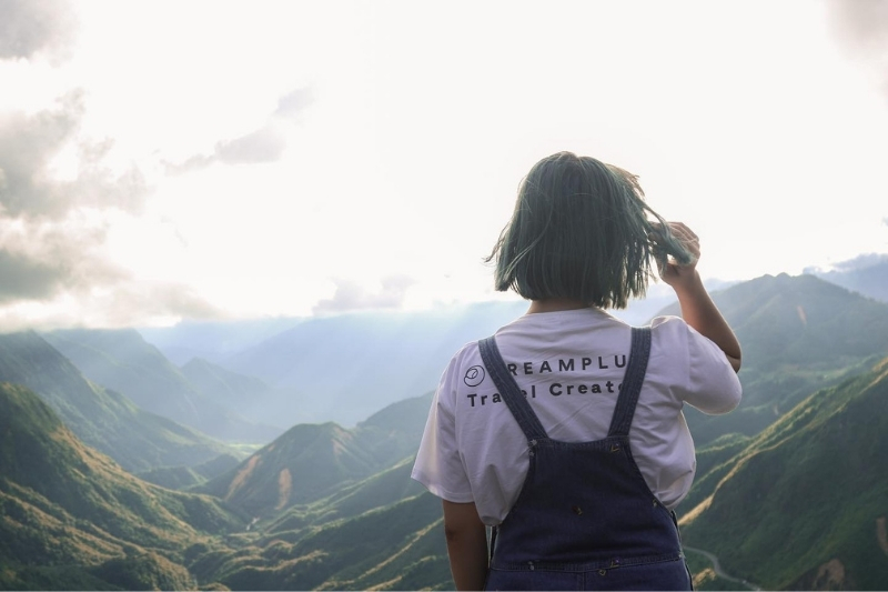Safest and Most Detailed Guide to O Quy Ho Pass