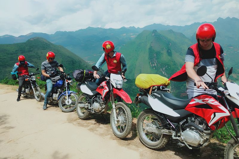 The license rule most travelers get wrong The license rule most travelers get wrong