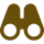 frame_1.png