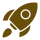 glyph.png