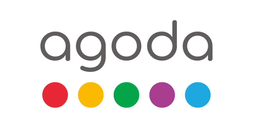 agoda-logo.png