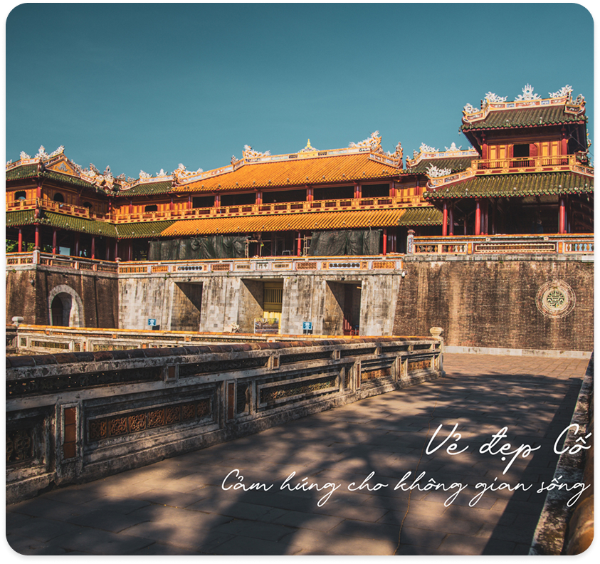 hue.png