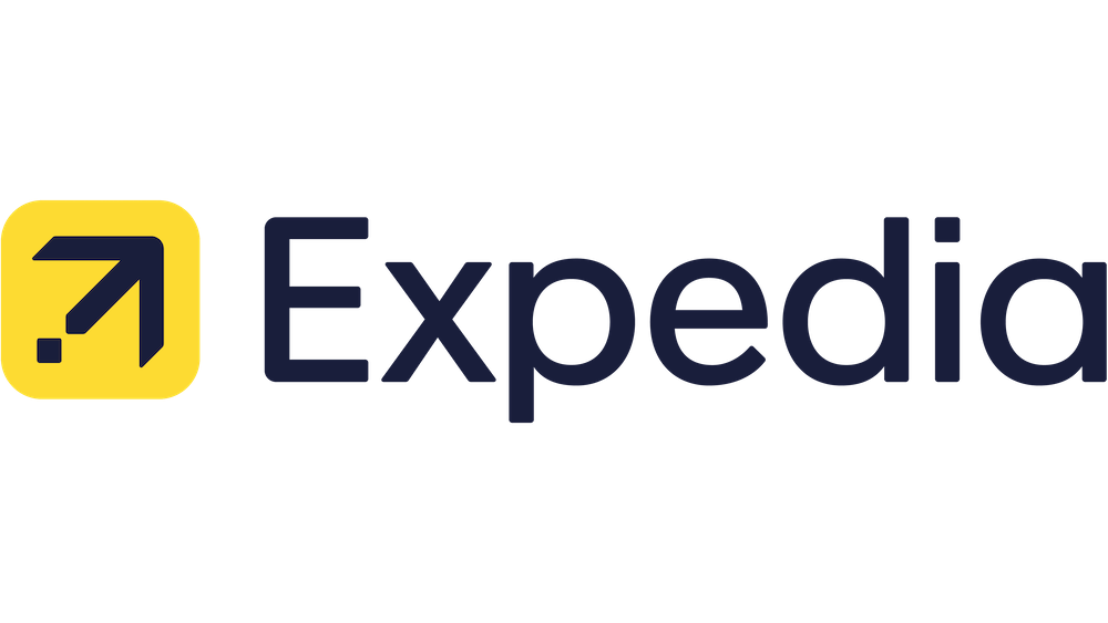 expedia-logo-1.png