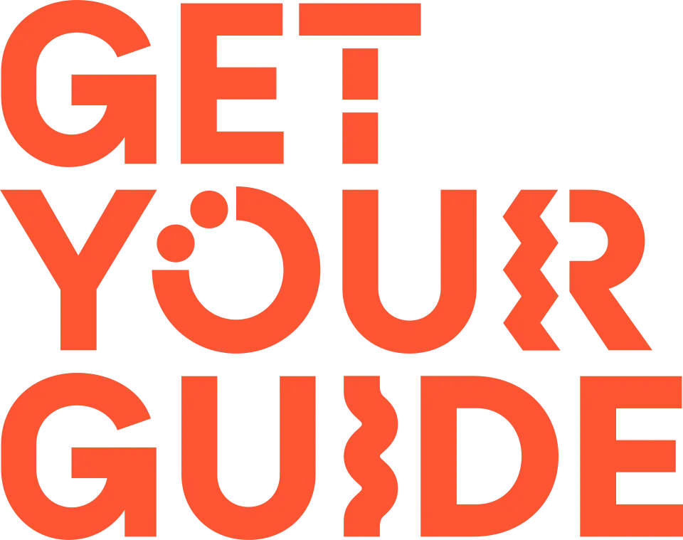 getyourguide_logo.webp