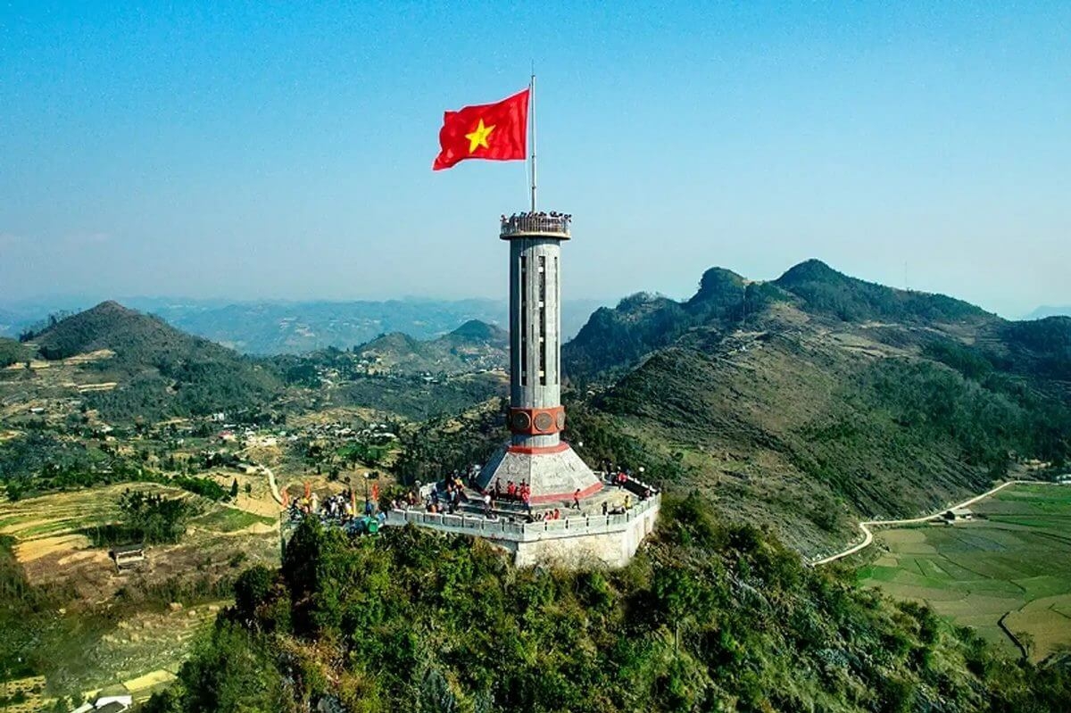 ha-giang-7.jpg