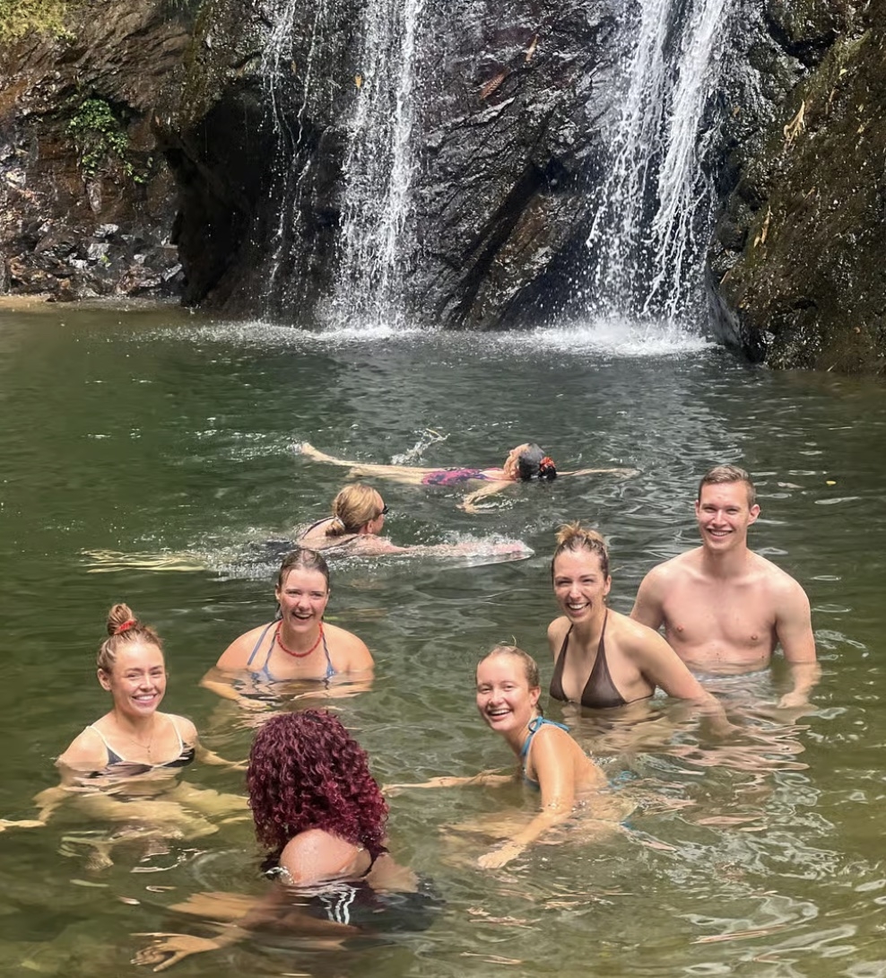 Ha Giang Loop Tour 04 Days 04 Nights