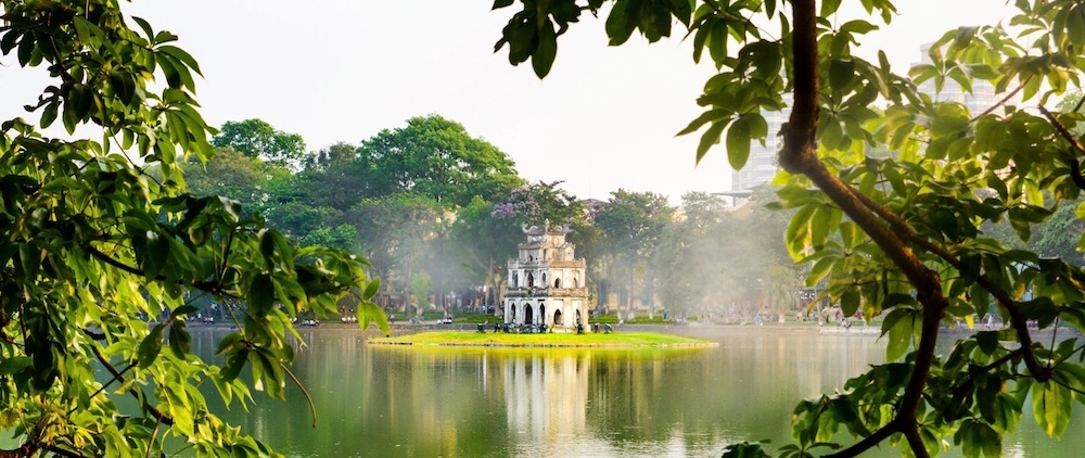 ha-noi.jpg