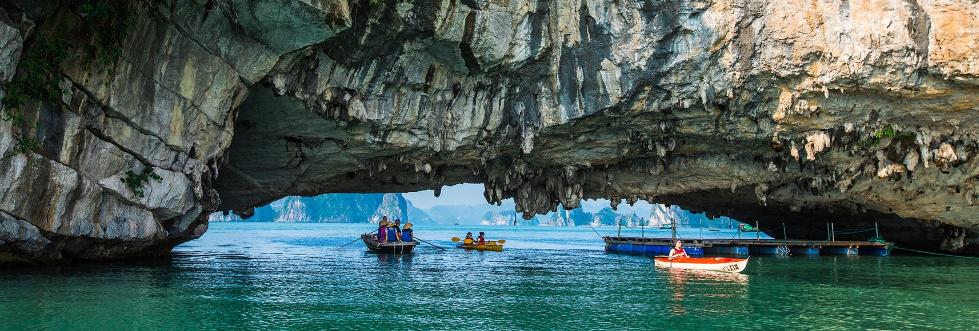 halong-bay-banner.jpg