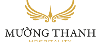 heritage-line-1698049867_2.png