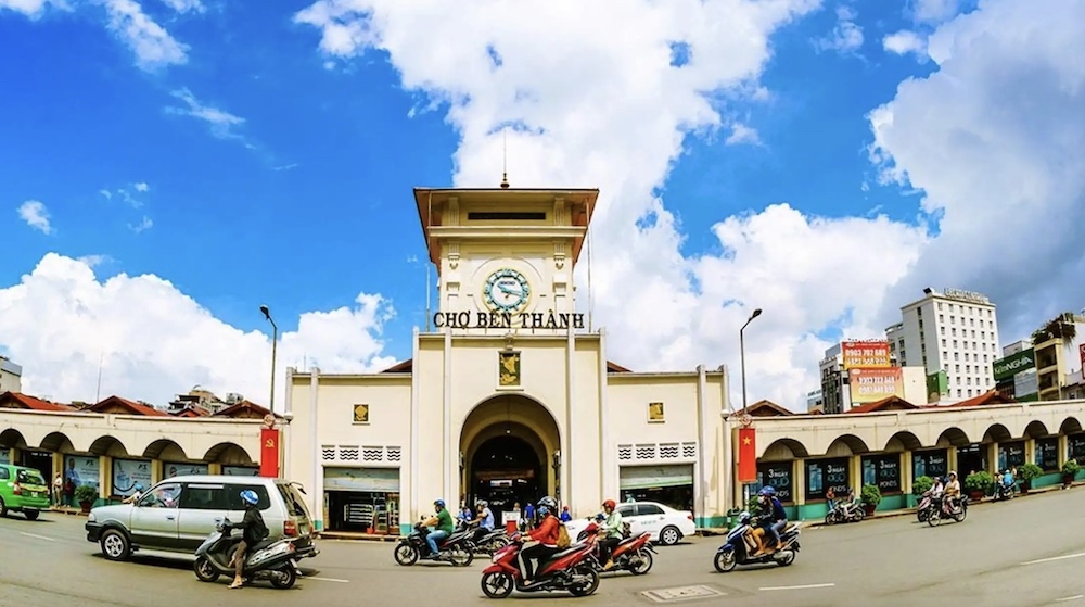 ho-chi-minh-half-day-tour-5.jpg