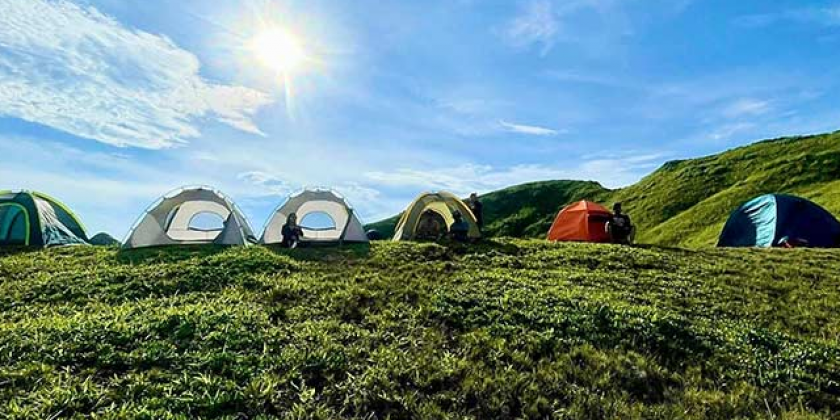 Tour Du Lịch Cô Tô 2 Ngày 1 Đêm - Tour Hà Nội Cô Tô 2 Ngày
