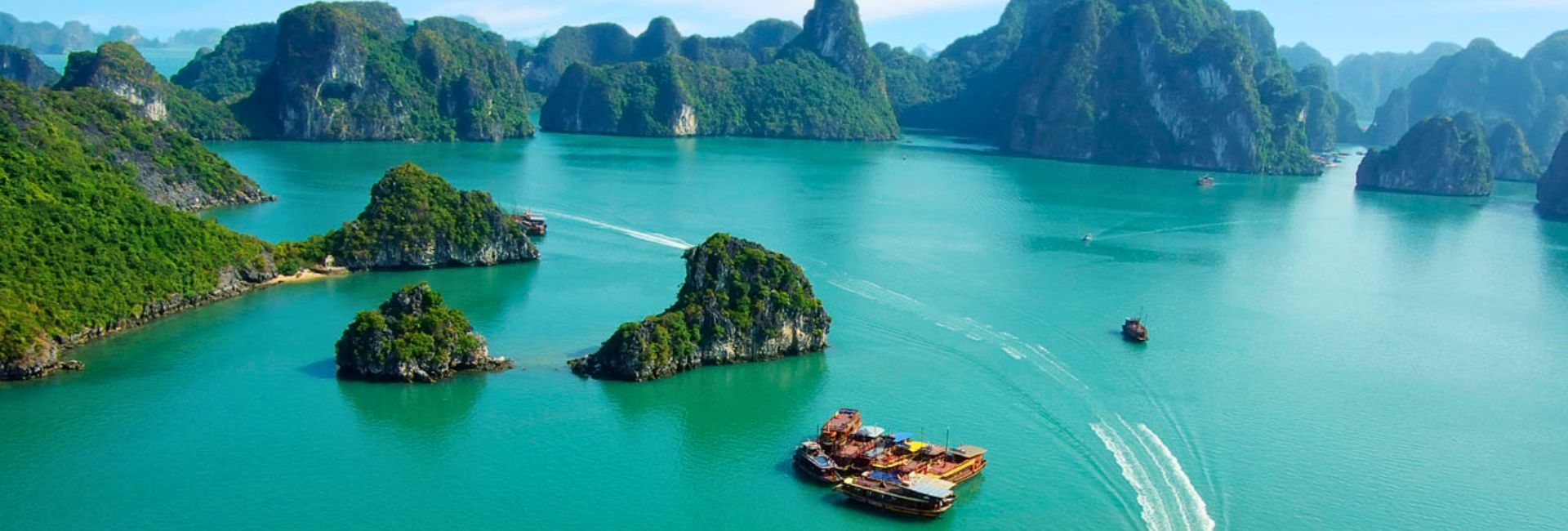 lan-ha-bay-banner.jpg
