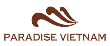 logo_header_2.png