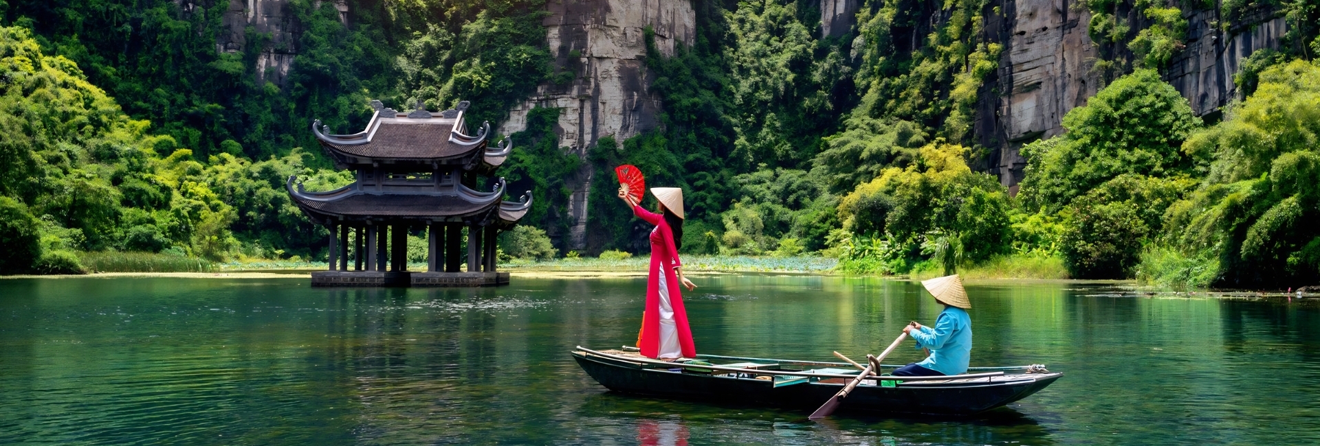 ninh-binh-banner.jpg