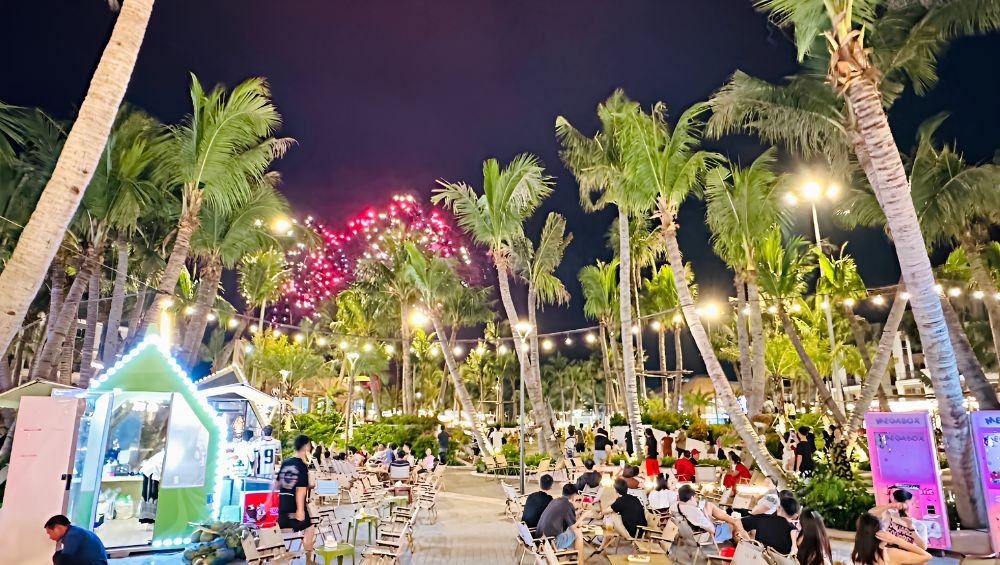 Tour Cát Bà 3 Ngày 2 Đêm – Nghỉ Dưỡng Trọn Vẹn Tại Đảo Ngọc