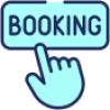 svg11247.png