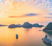 10.4_whats_halong_bay_like_in_autumn_september_to_november.jpg
