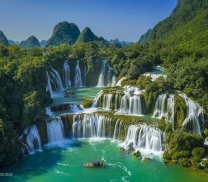 ban-gioc-waterfall-cao-bang.jpg