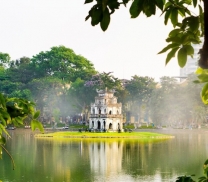 ha-noi.jpg