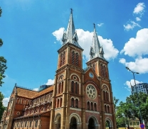 ho-chi-minh-half-day-tour-2.jpg
