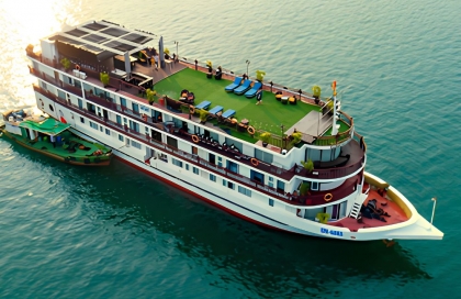amanda-halong-bay-cruise.jpg amanda-halong-bay-cruise.jpg