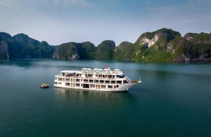 amanda-pearl-halong-bay-cruise.jpg amanda-pearl-halong-bay-cruise.jpg