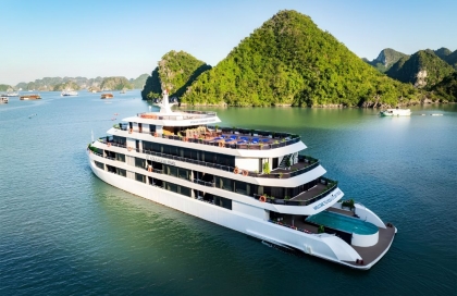 aqua-luxury-cruise-lan-ha-bay.jpg