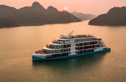 capella-cruise-halong-bay.jpg