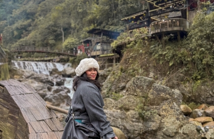 cat-cat-village-half-day.jpg