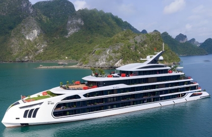celina-of-the-sea-cruise.jpg