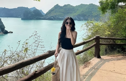 check_in_con_duong_tinh_yeu_cat_ba.jpg