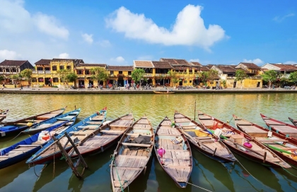 coconut-jungle-hoi-an-city.jpg