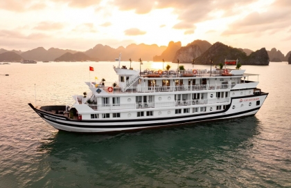 cozy-bay-grand-cruise.jpg cozy-bay-grand-cruise.jpg