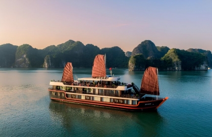 cozy-boutique-cruise-lan-ha-bay.jpg