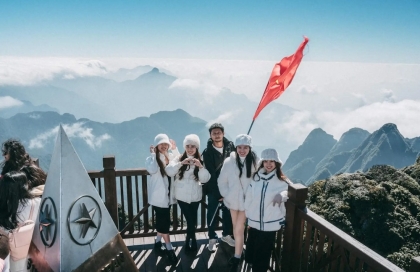 fansipan-tour-half-day.jpg