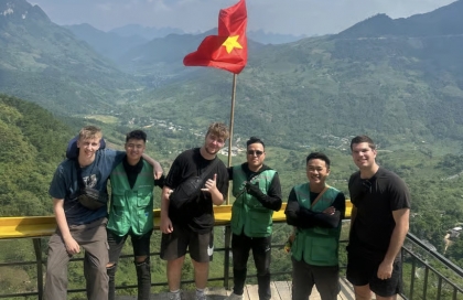 ha-giang-loop-14.jpg