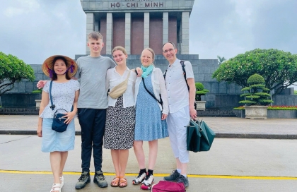 hanoi-city-tour-01.jpg