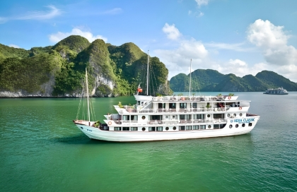 hera-classic-boutique-cruise-overview.jpg