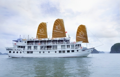 hera-luxury-grand-cruise-overview.jpg