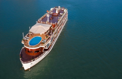 heritage-cruise-binh-chuan-ship.jpg