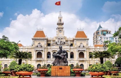 ho-chi-minh-half-day-tour-1.jpg