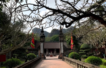 hoa-lu-ancient-capital-1.jpg