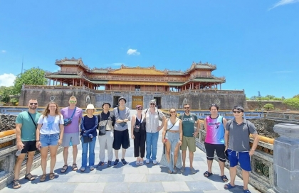 hue-citadel-2.jpg