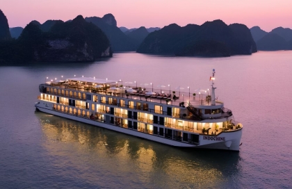 indochine-cruise-lan-ha-bay-ship.jpg