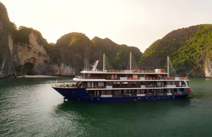 la-pandora-cruise-luxury.jpg