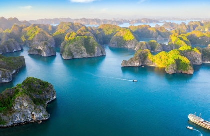 lan-ha-bay.jpg